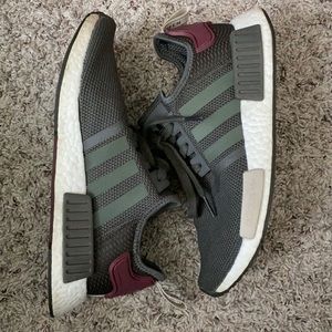 Adidas NMD